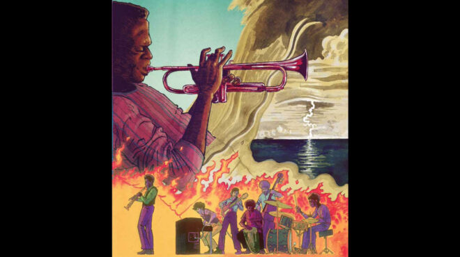 ο-μάιλς-ντέιβις-χωρίς-ήχο-αλλά-με-παλλό-563638258