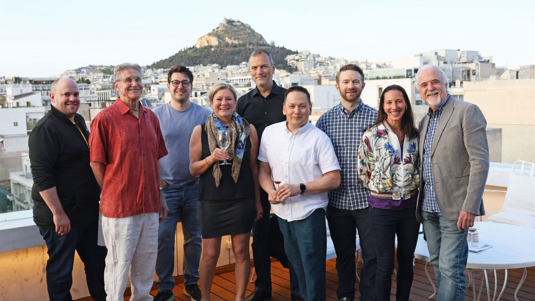 εννέα-αμερικανοί-σομελιέ-υμνούν-το-ελ-563615464