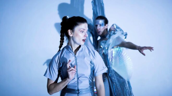 πού-βγαίνουμε-σήμερα-τετάρτη-προτάσε-563610658