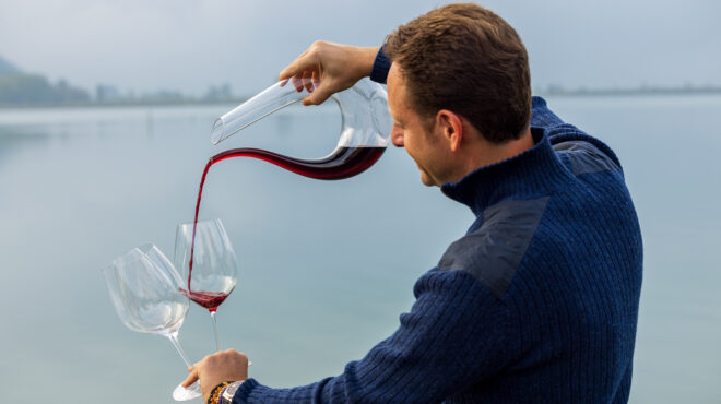 ο-maximilian-j-riedel-στην-αθήνα-563599567