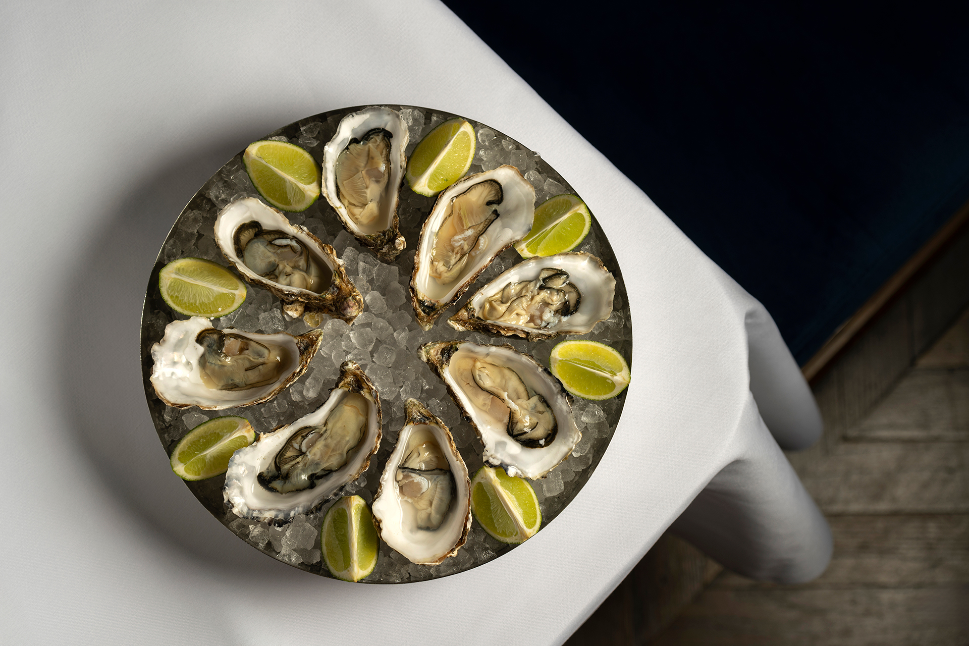 Atelier Papaioannou-2