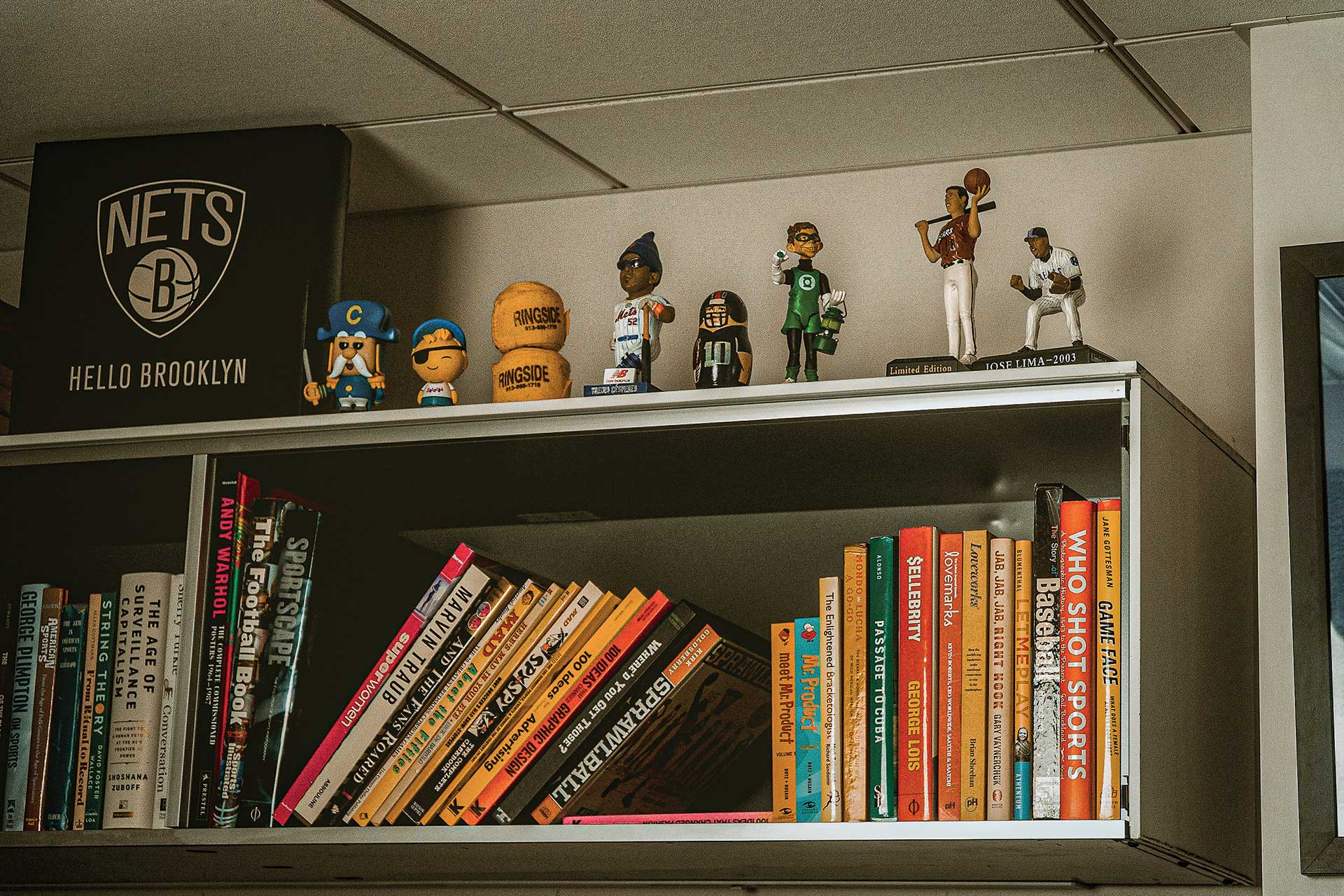 Μπορεί το μπάσκετ να σώσει τον κόσμο;-3