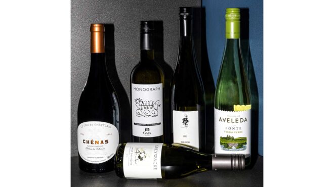 αυτά-τα-κρασιά-να-πάρετε-στο-πικνίκ-563624347