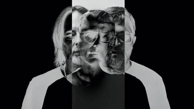 οταν-ο-τομ-γιορκ-στοιχειώνει-την-ηλεκτ-563626597