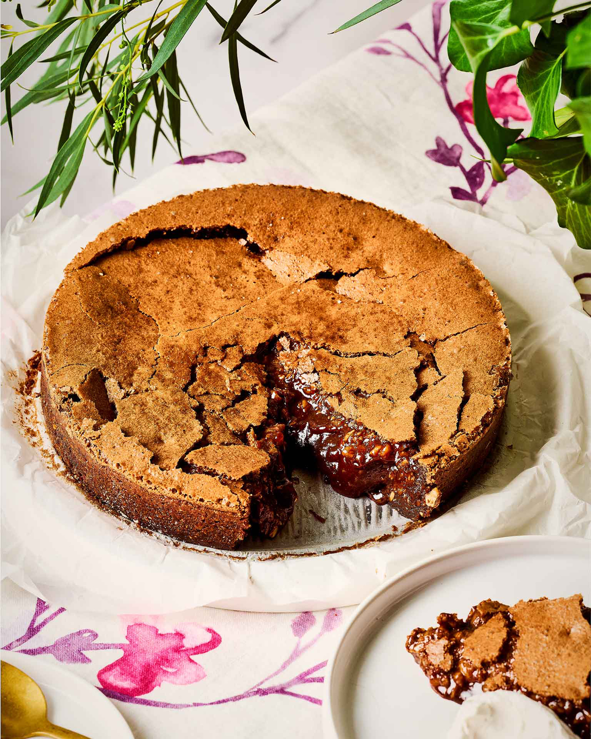 3 γλυκά χωρίς γλουτένη-1