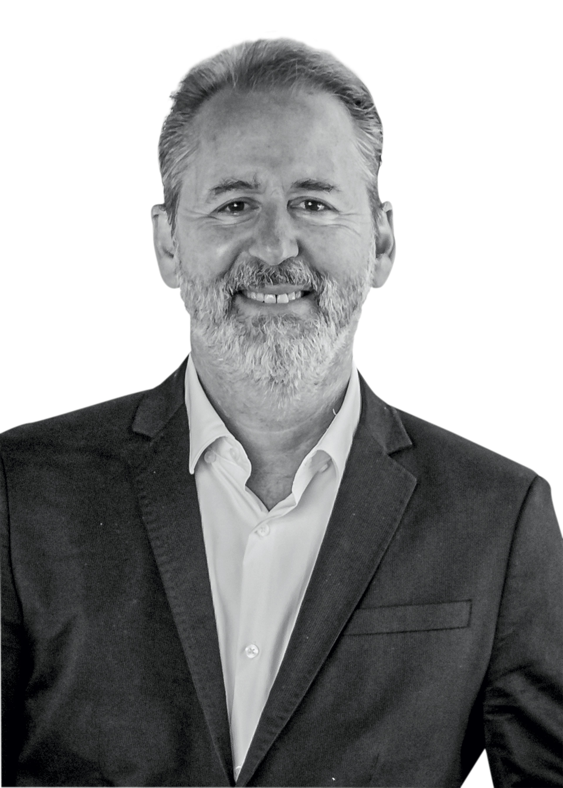 Τι πήγε τόσο λάθος ανάμεσα σε γονείς και παιδιά;-2