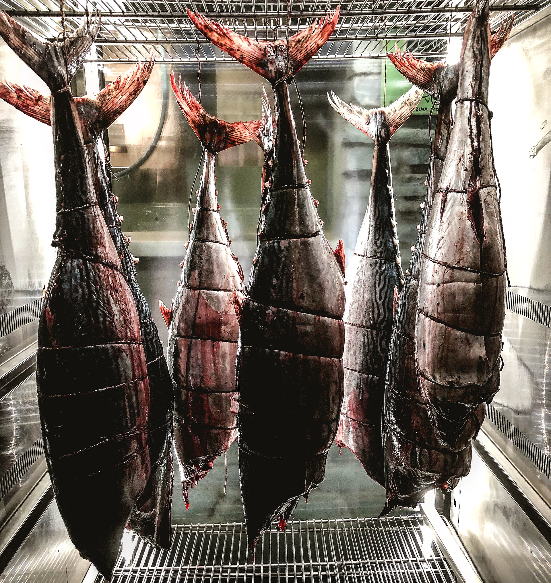 Στη Μαραθιά της Τήνου: O,τι δεν αλλοιώθηκε-3