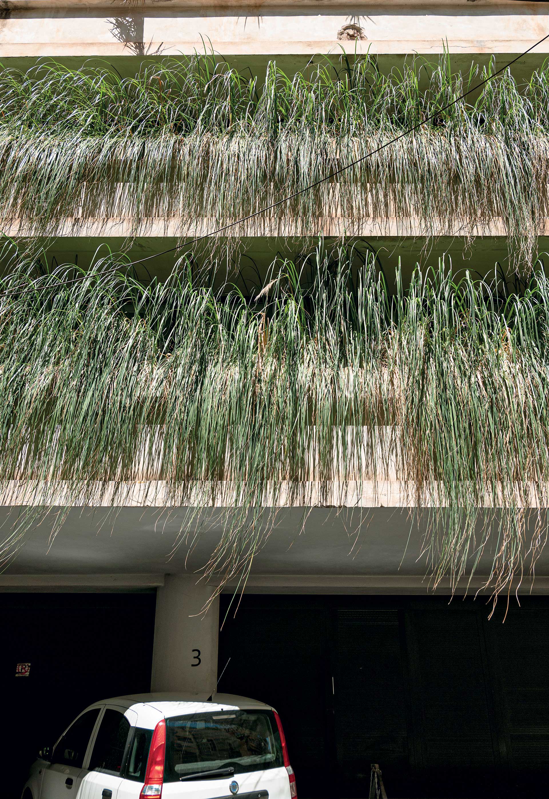 «Η πράσινη μετάβαση δεν είναι μόνο τεχνολογικό ζήτημα»-2