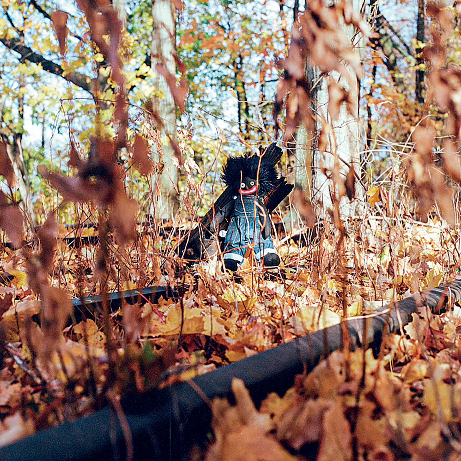 Είναι ροκ οι La Femme;-1