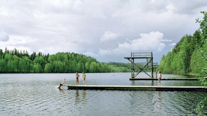 το-μυστικό-πίσω-από-την-πιο-ευτυχισμέν-563616019
