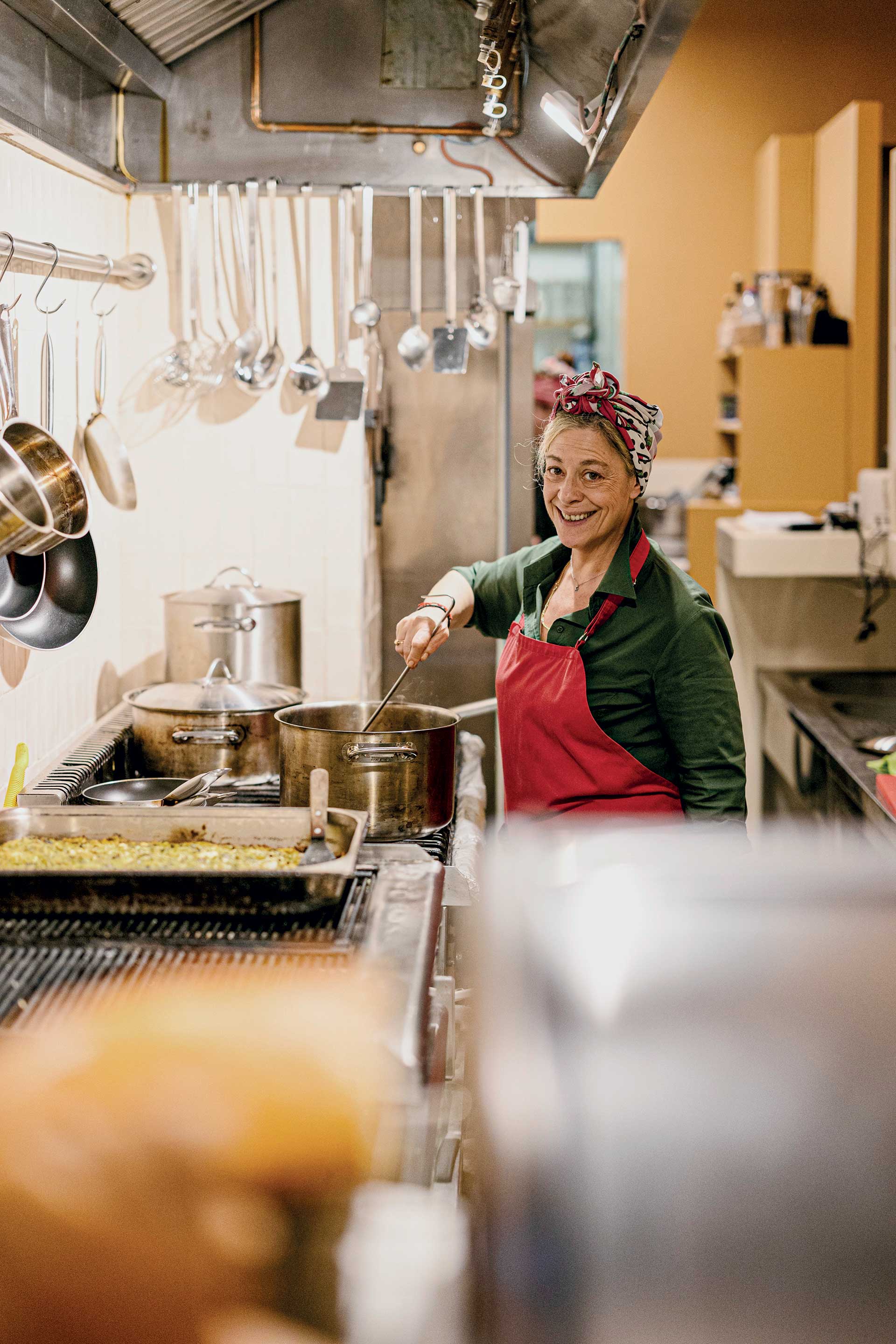 Πού θα φάτε μεσημεριανό σαν τον σπίτι σας-9