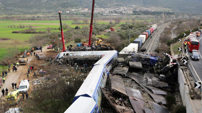 τέμπη-σκληρό-πόκερ-για-την-προανακριτ-563623690