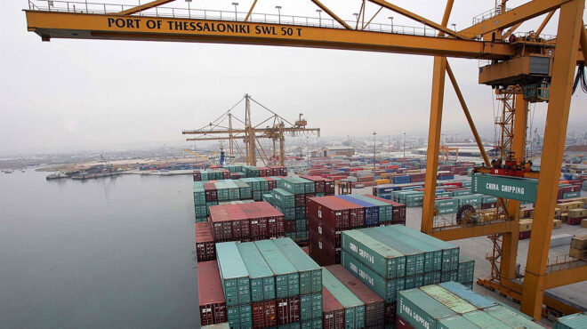 πράσινο-φως-από-το-υπερταμείο-στον-ολθ-563611171