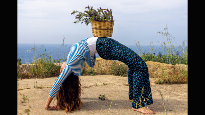 το-αρωματικό-που-θα-σάς-σώσει-από-τον-σκ-563591278