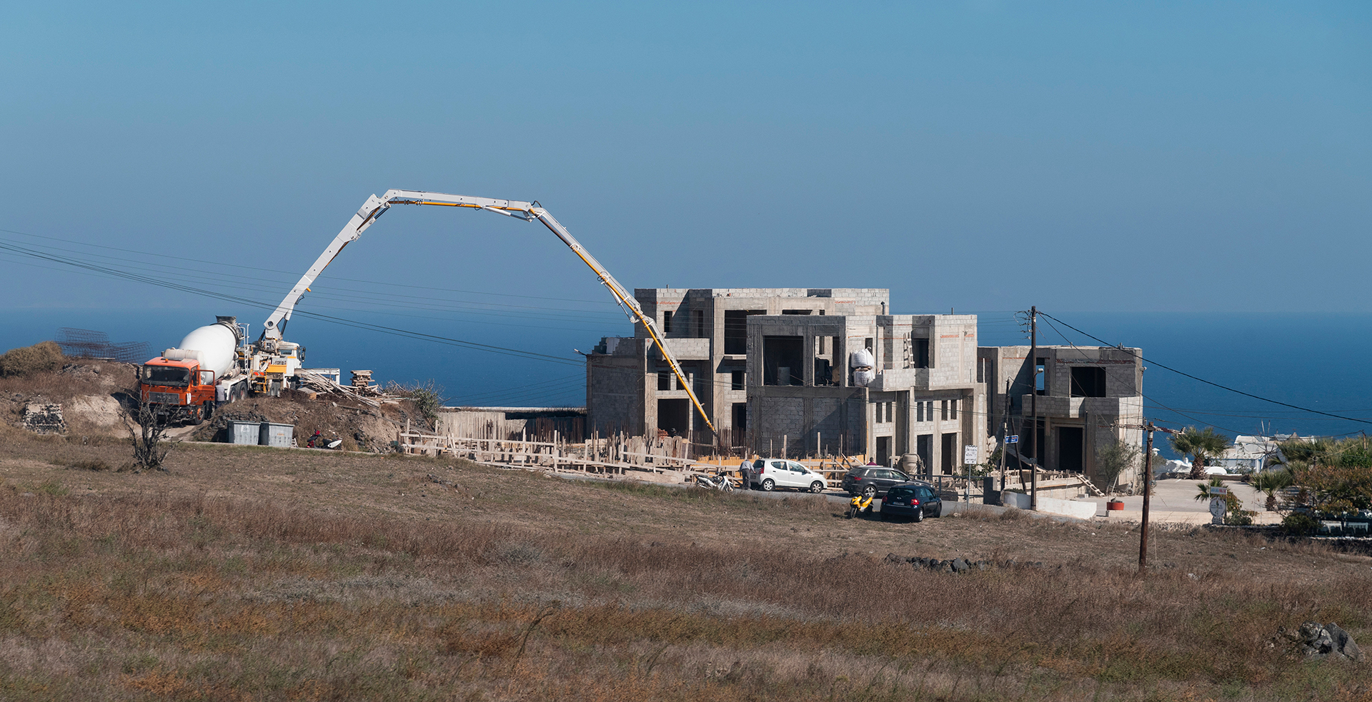 Διαβάστε στην «Καθημερινή της Κυριακής»-4