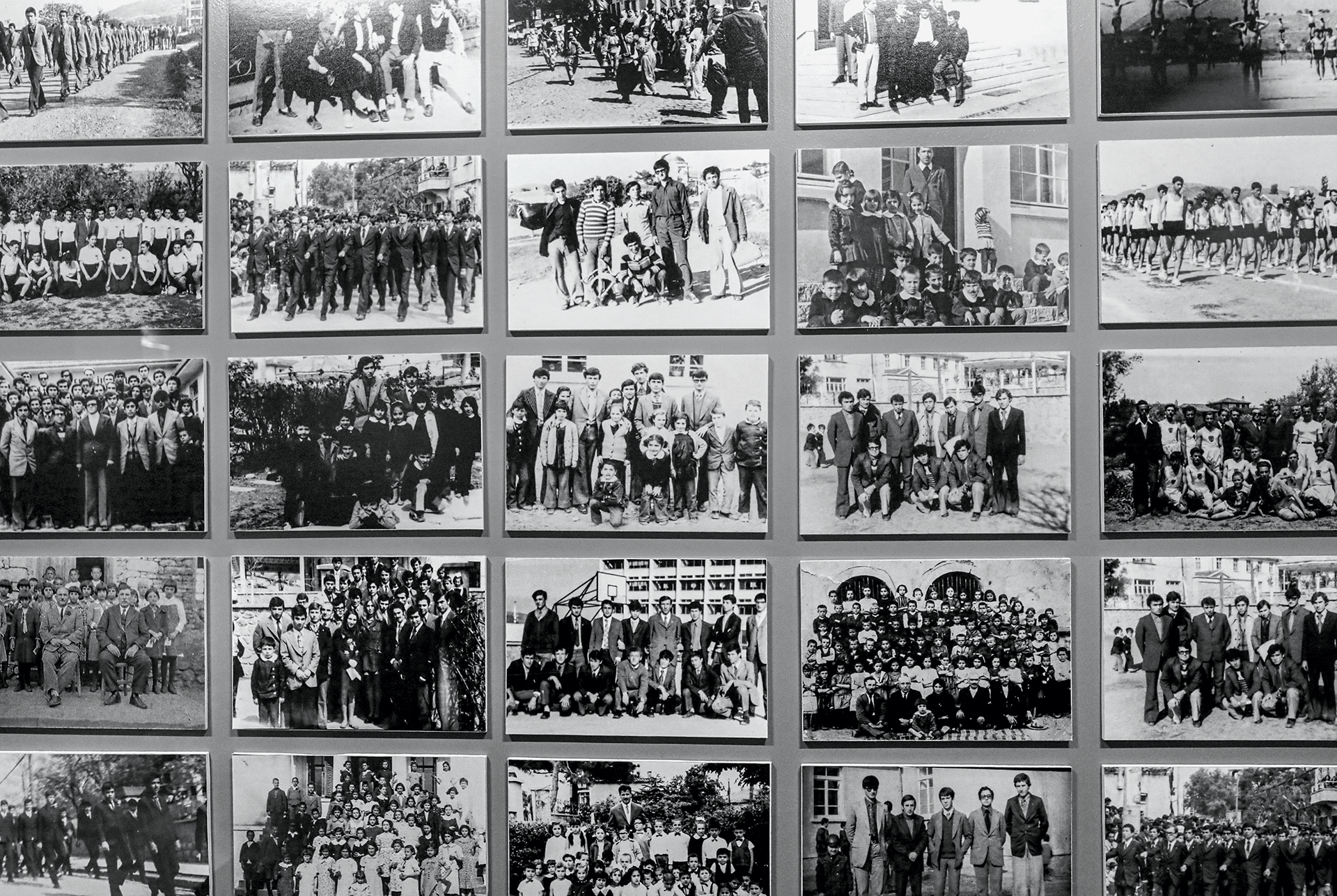 Η Ιμβρος μιλάει ακόμα ελληνικά-1