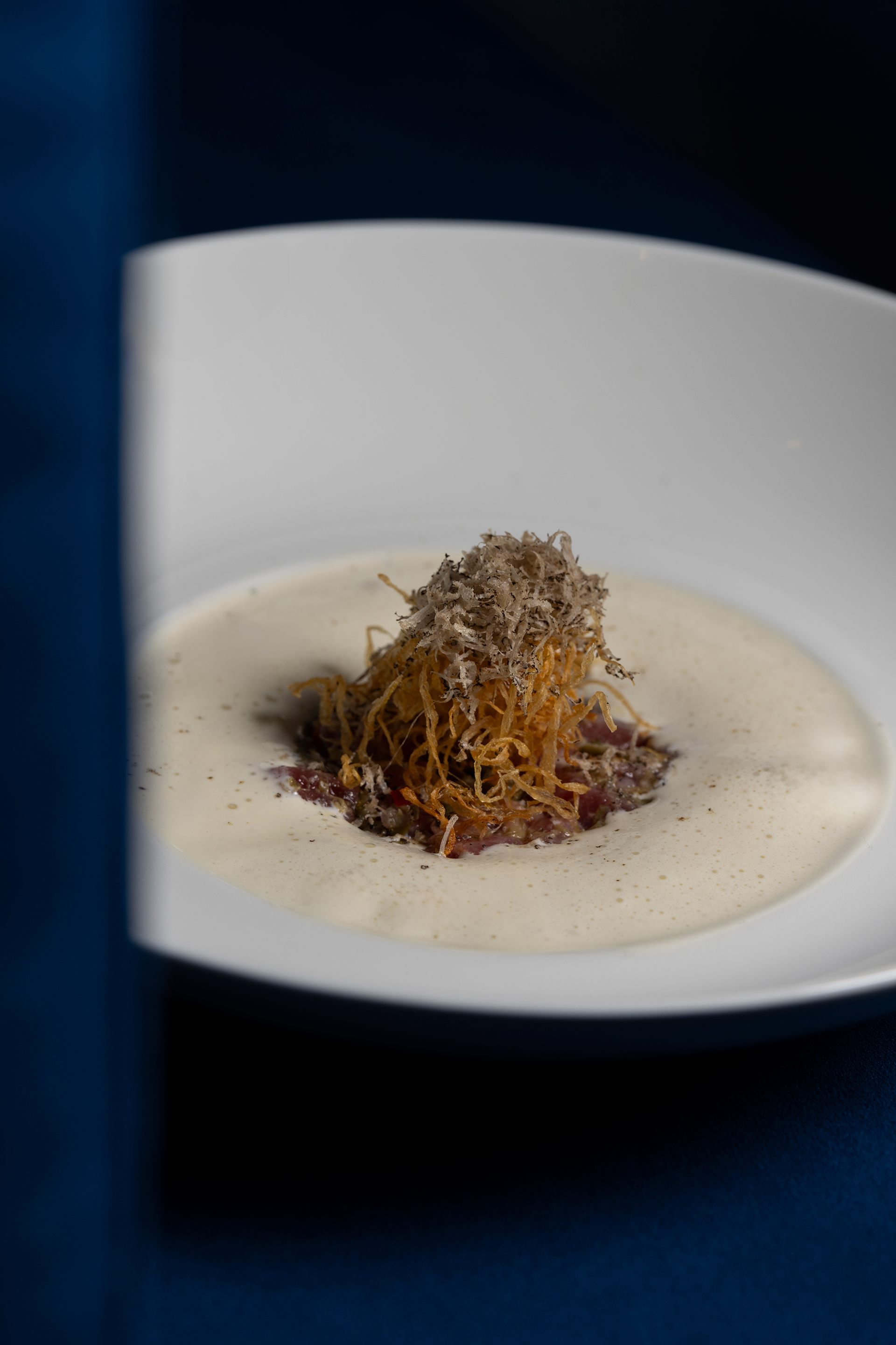 Atelier Papaioannou-3