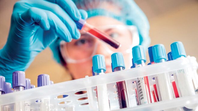 νέα-οπτική-για-τις-σημαντικές-εξετάσε-563611816