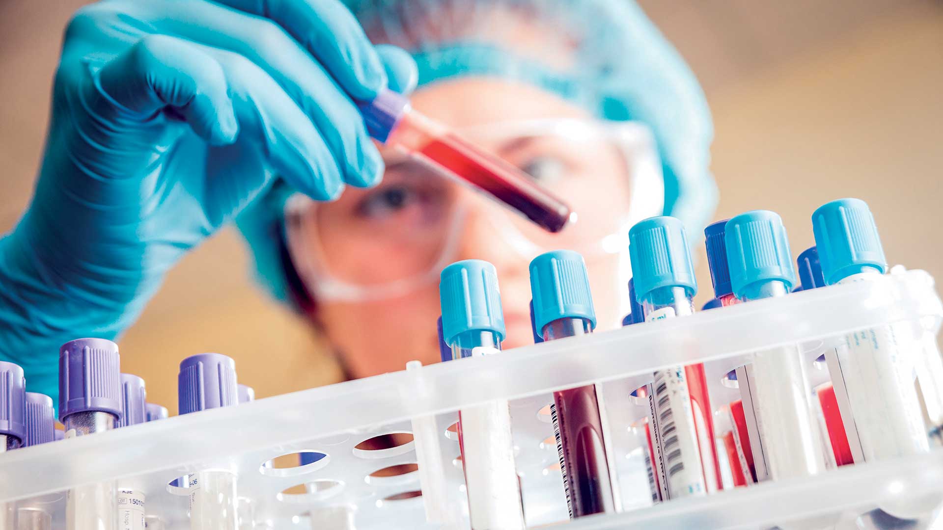 νέα-οπτική-για-τις-σημαντικές-εξετάσε-563611816