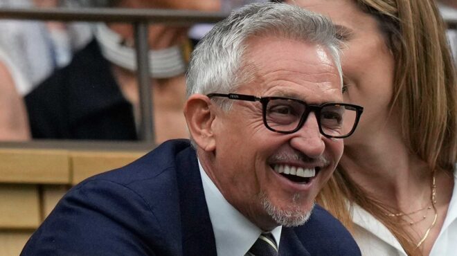 ο-γκάρι-λίνεκερ-ο-αρουραίος-και-η-έξοδο-563624422