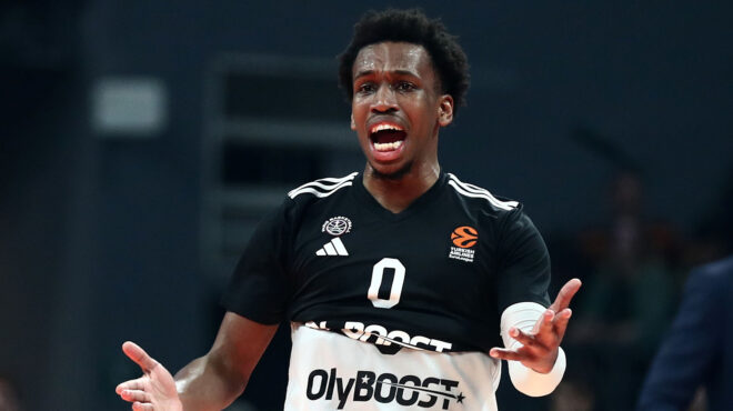 εuroleague-η-κραυγή-του-φαρίντ-και-το-βουβό-no-way-563636659