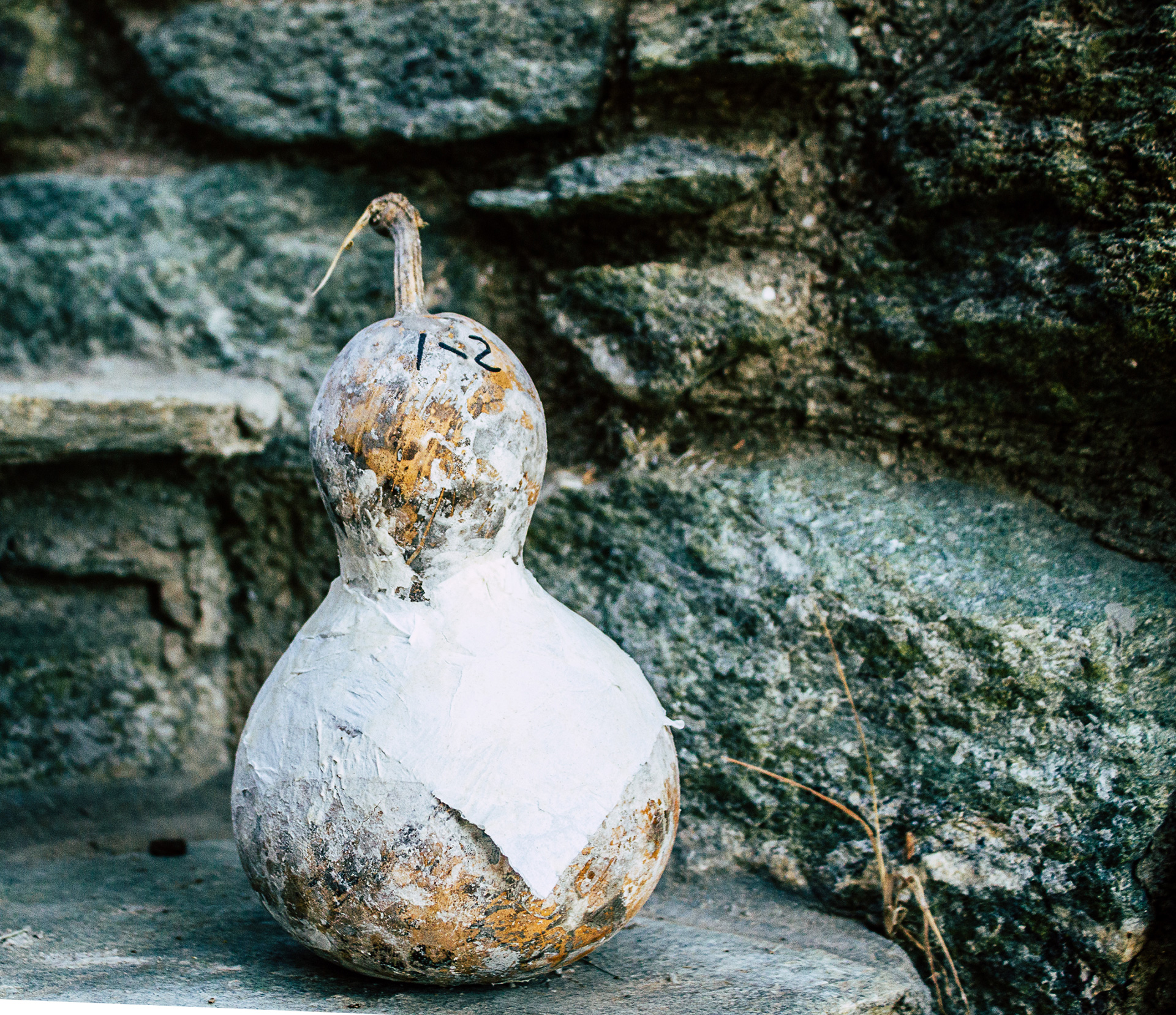 Στη Μαραθιά της Τήνου: O,τι δεν αλλοιώθηκε-4