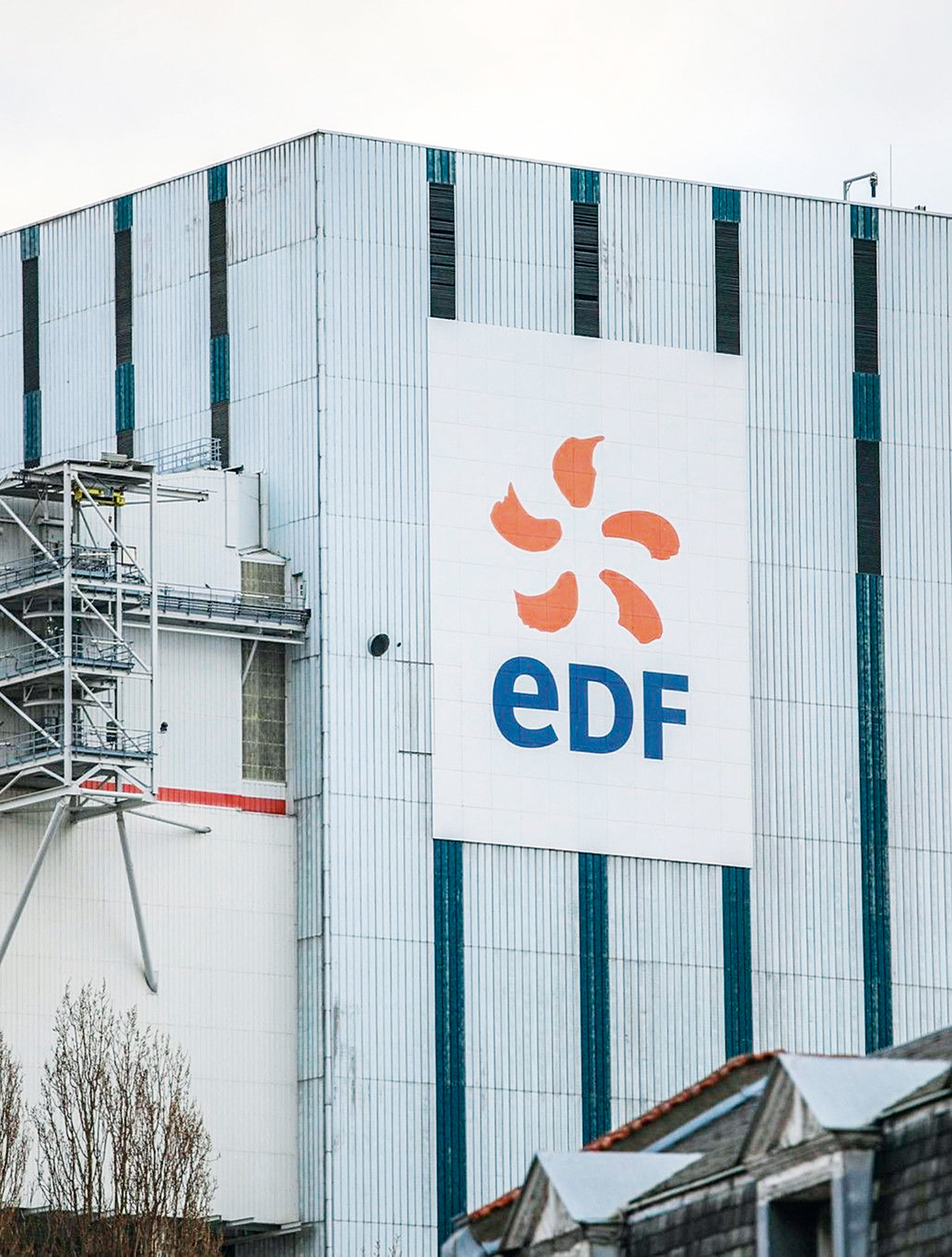 Η ακριβή ενέργεια βυθίζει την εγχώρια βιομηχανία-1