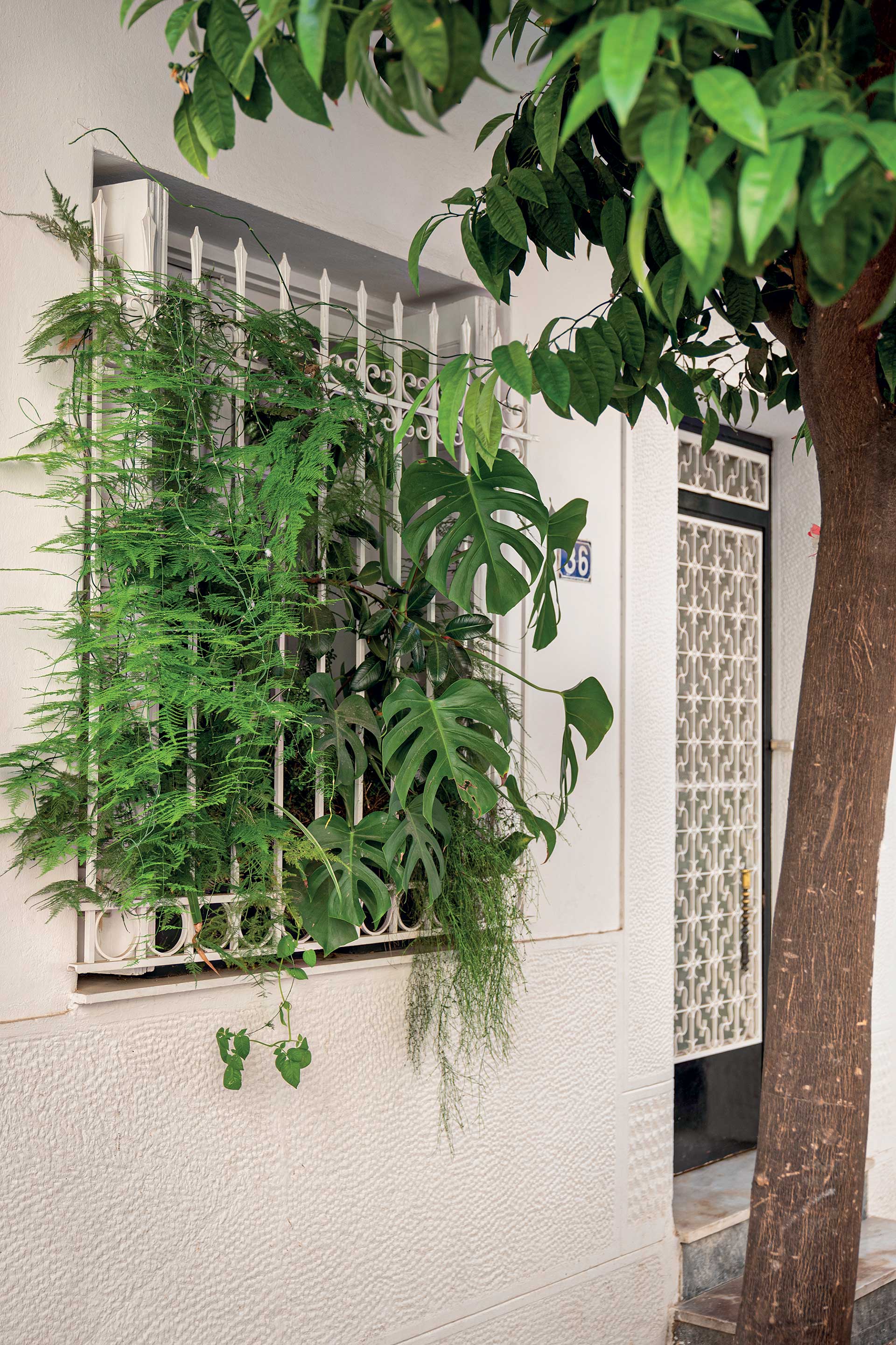 «Η πράσινη μετάβαση δεν είναι μόνο τεχνολογικό ζήτημα»-3