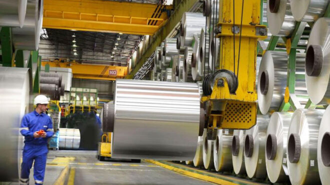 προοπτικές-ανάπτυξης-στον-αμυντικό-τ-563606170