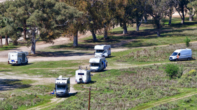 υπό-διωγμόν-τα-τροχόσπιτα-563590756