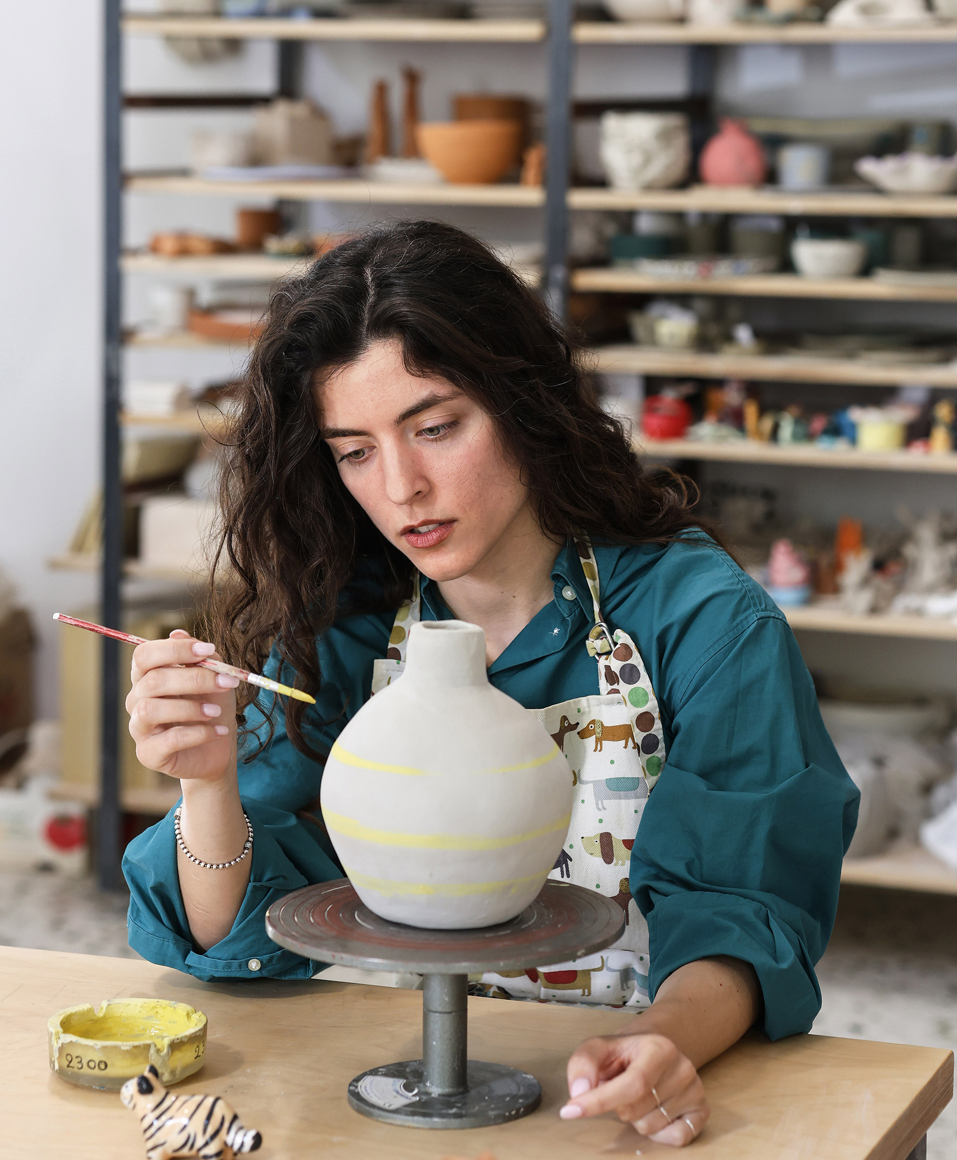 Διαβάστε στην «Καθημερινή της Κυριακής»-5