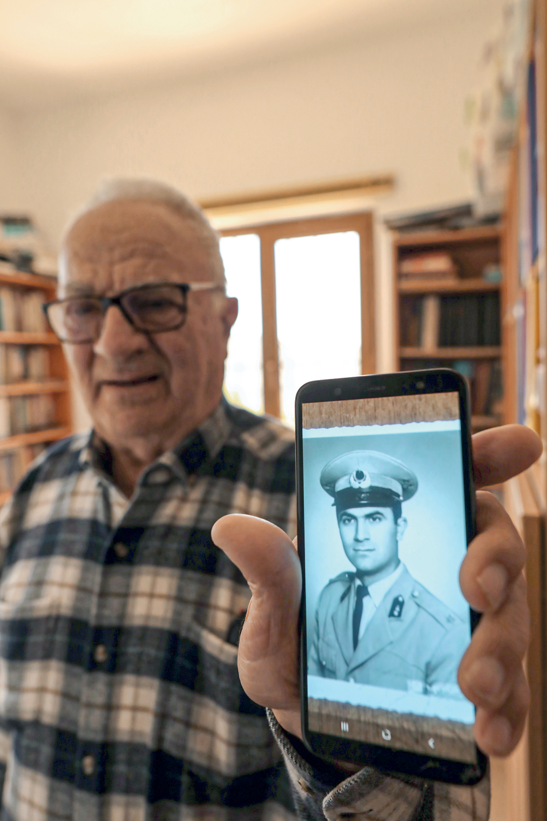 Η Ιμβρος μιλάει ακόμα ελληνικά-2