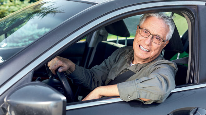 συμβουλές-για-ευζωία-και-μακροζωία-563599654