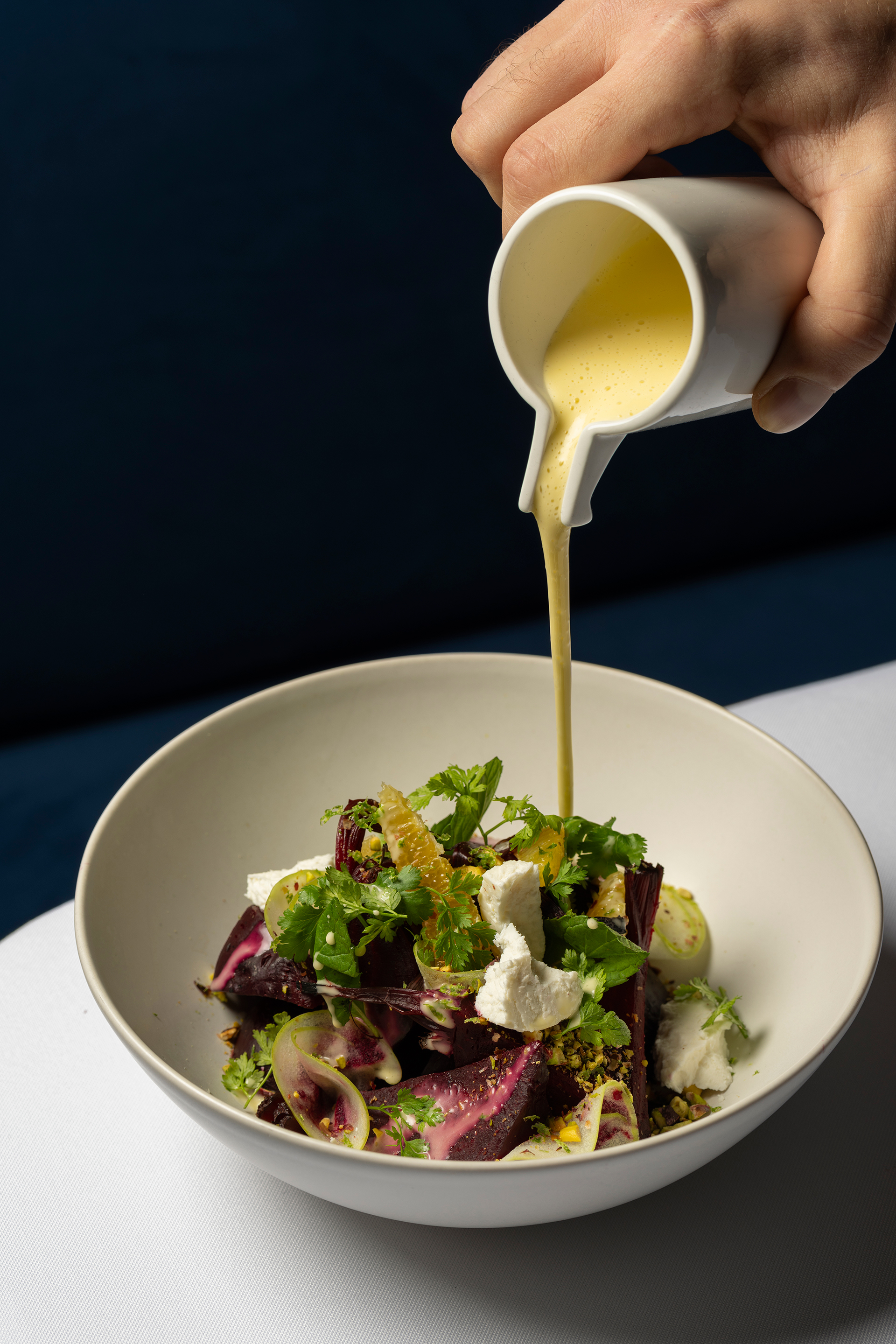 Atelier Papaioannou-4