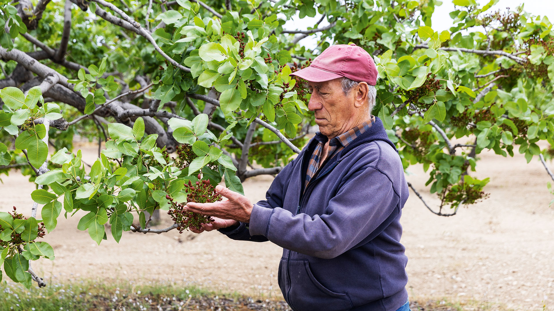 Διαβάστε στην «Καθημερινή της Κυριακής»-3