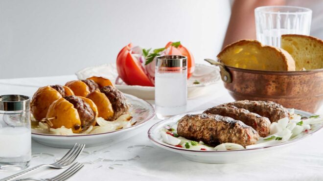 βγήκαν-τα-μούσμουλα-μήπως-να-φτιάχναμ-563613715