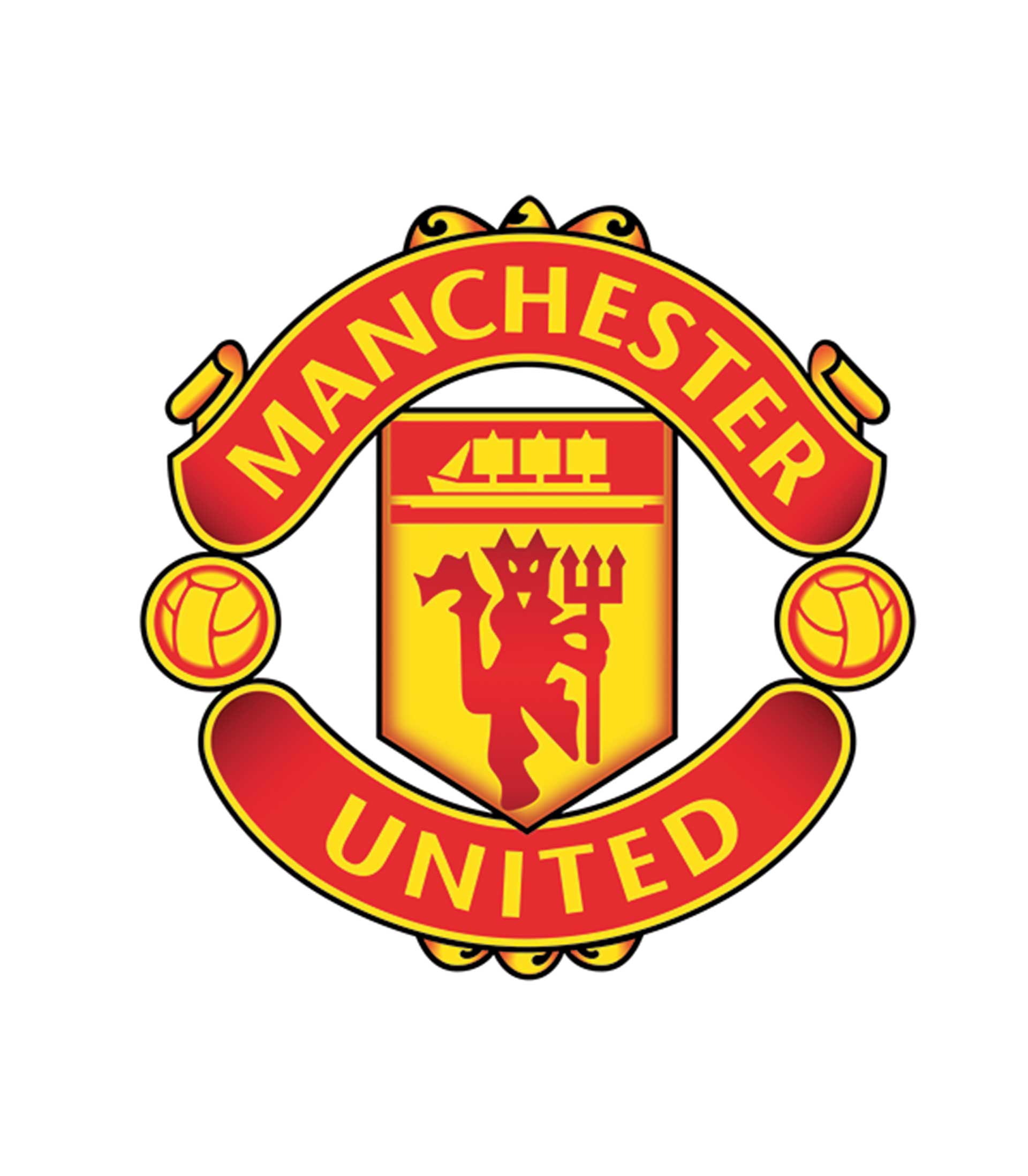 Europa League: Ο τελικός των «αποτυχημένων»-3