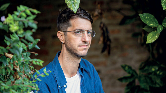 μια-ιστορία-της-εποχής-μας-563626621