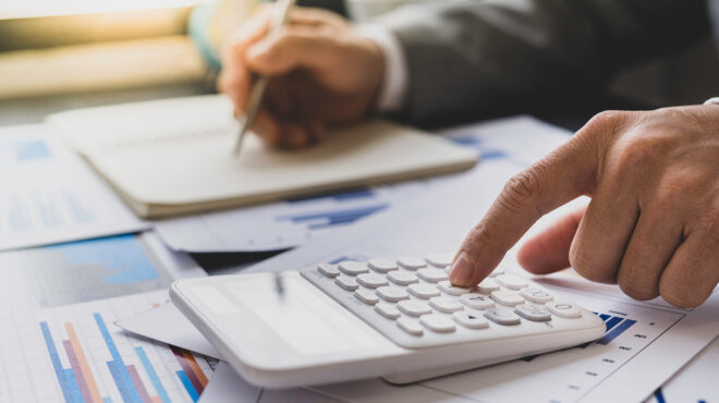 φοροδοξίες-γνωρίζετε-ότι-η-επιβολή-φό-563631568