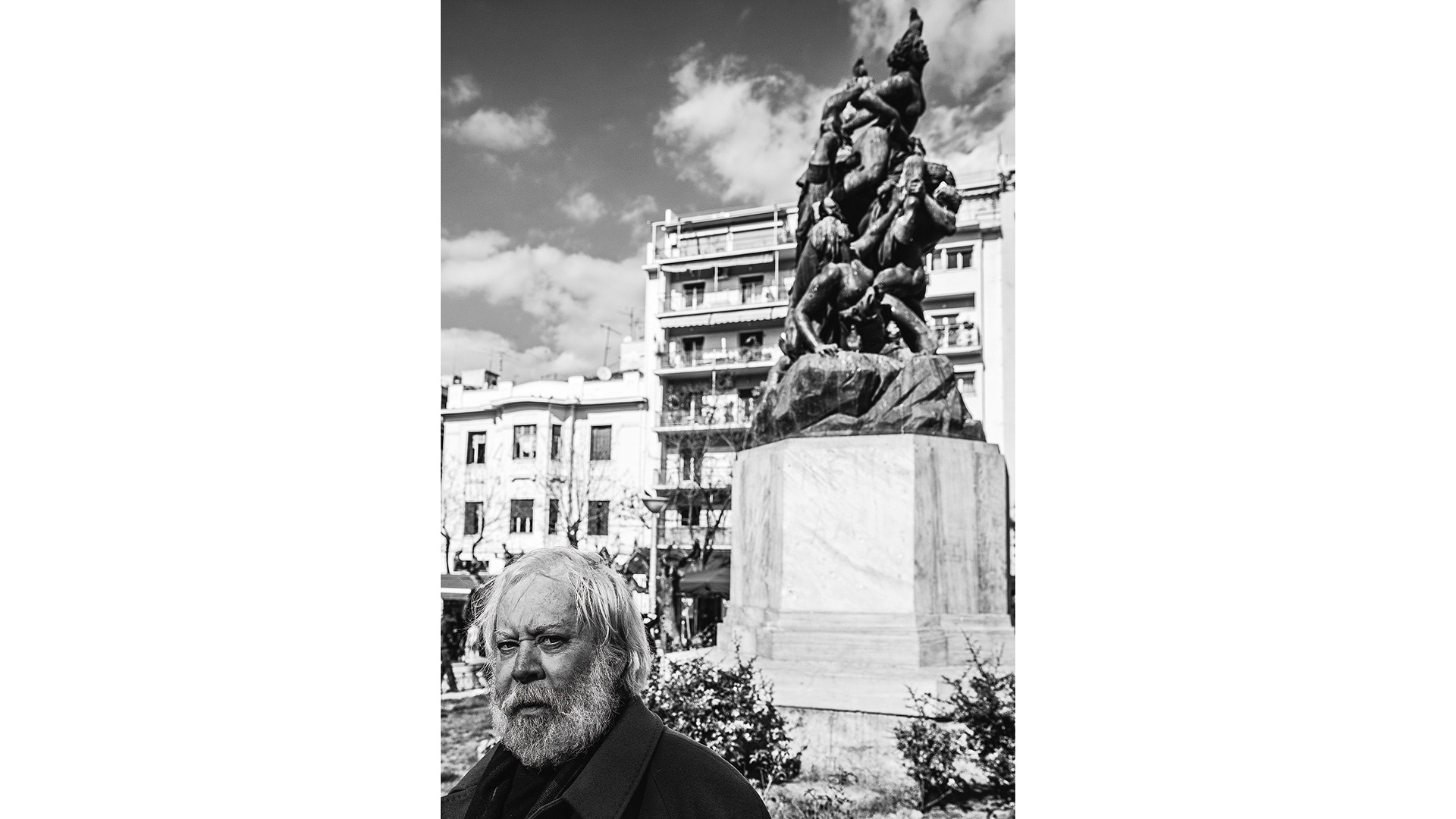 ο-ποιητής-γιώργος-μαρκόπουλος-θυμάτα-563638756