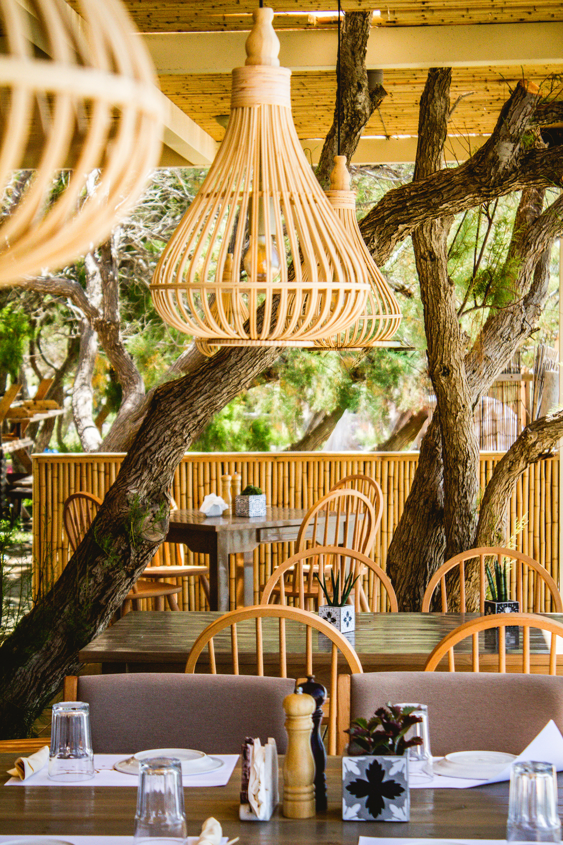 Στη Μαραθιά της Τήνου: O,τι δεν αλλοιώθηκε-5