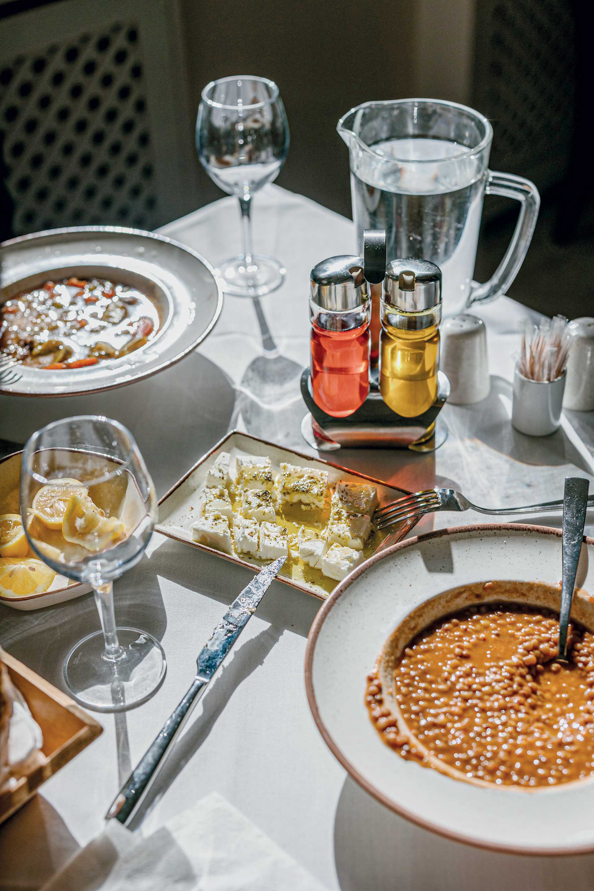 Πού θα φάτε μεσημεριανό σαν τον σπίτι σας-8