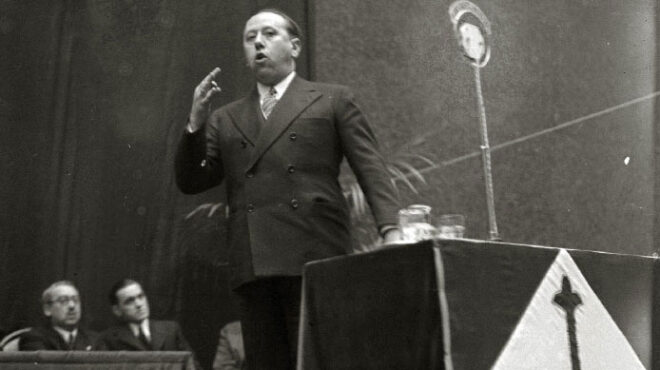 90-χρόνια-πριν-16-5-1935-563615335