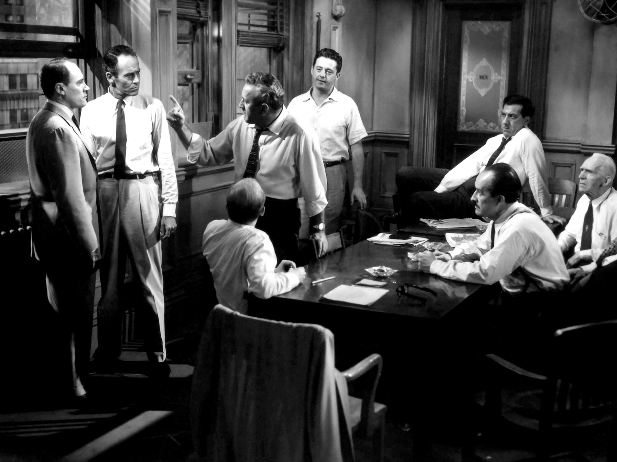 Η Θέμις στη μεγάλη οθόνη-1