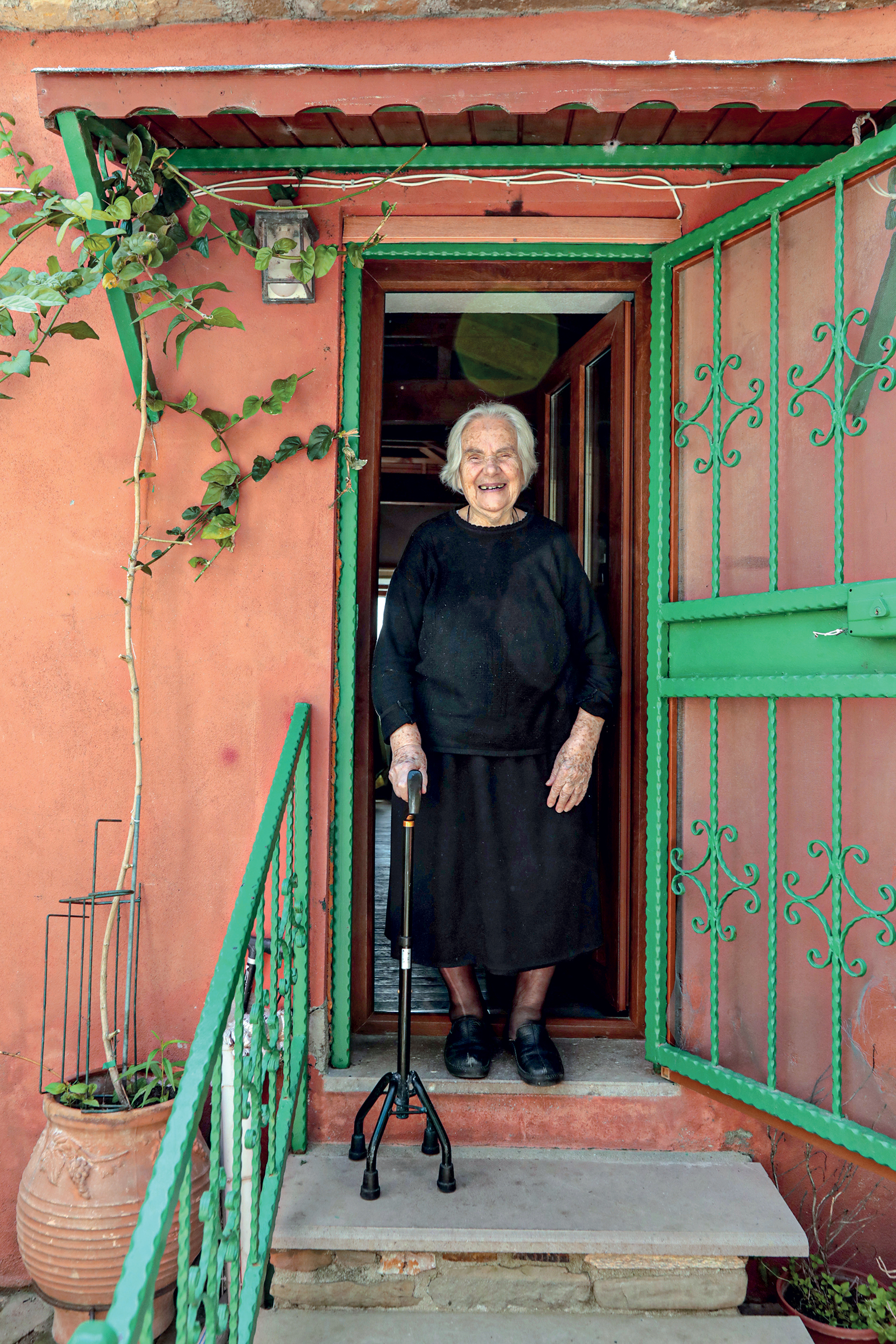 Η Ιμβρος μιλάει ακόμα ελληνικά-3