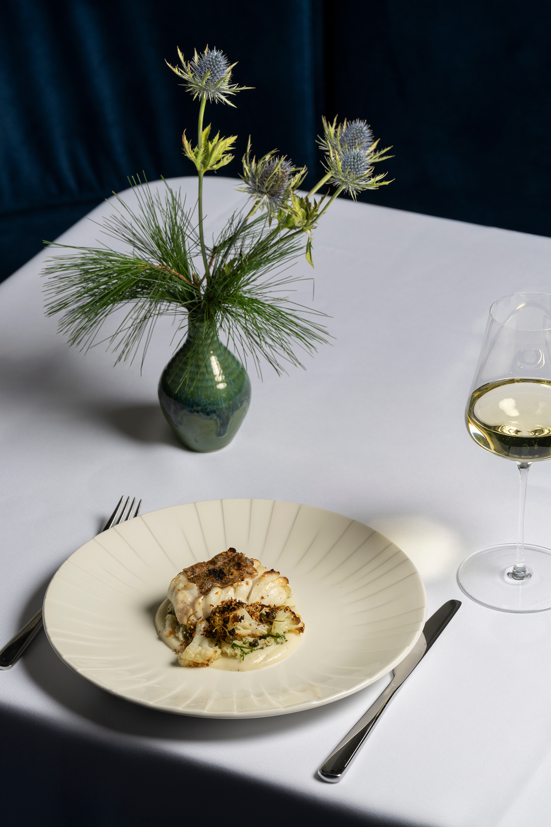 Atelier Papaioannou-5