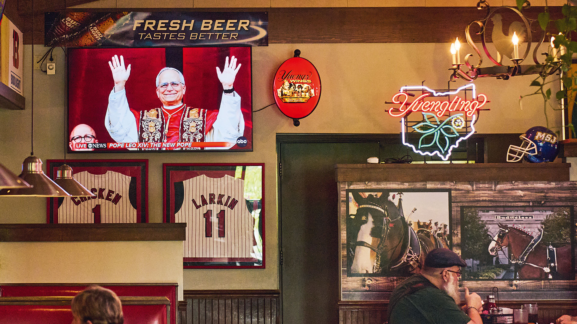 Διαβάστε στην «Καθημερινή της Κυριακής»-2