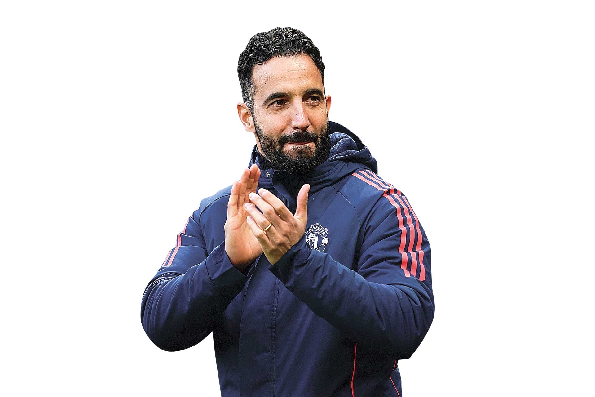 Europa League: Ο τελικός των «αποτυχημένων»-4