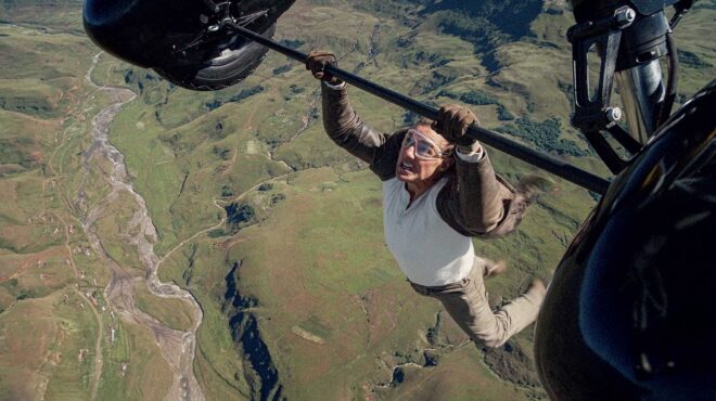 είδαμε-όλα-τα-mission-impossible-σε-ένα-τριήμερο-563622373