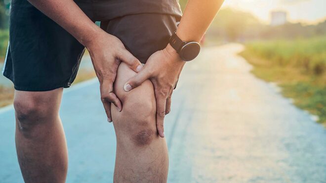 οταν-αντιμετωπίζετε-καρδιοπάθεια-κα-563624509